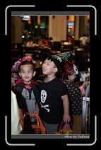 IMG_8392 * 600 x 966 * (278KB)