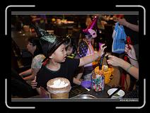 IMG_8399 * 900 x 644 * (260KB)