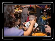 IMG_8401 * 900 x 644 * (278KB)