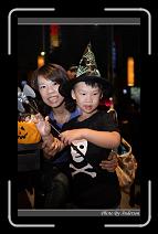 IMG_8409 * 600 x 966 * (290KB)