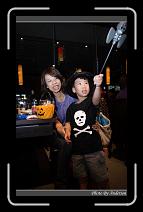 IMG_8411 * 600 x 966 * (261KB)