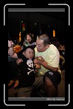 IMG_8412 * 600 x 966 * (277KB)