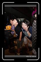IMG_8413 * 600 x 966 * (273KB)