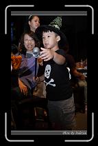 IMG_8414 * 600 x 966 * (257KB)