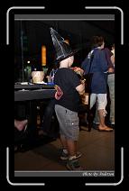 IMG_8425 * 600 x 966 * (277KB)