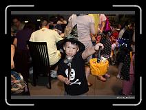 IMG_8427 * 900 x 644 * (285KB)