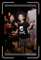 IMG_8429 * 600 x 966 * (268KB)