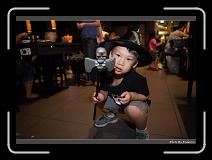 IMG_8439 * 900 x 644 * (266KB)
