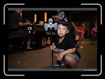 IMG_8440 * 900 x 644 * (280KB)