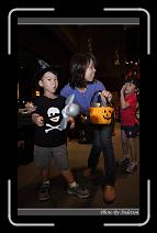 IMG_8443 * 600 x 966 * (278KB)