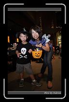 IMG_8444 * 600 x 966 * (289KB)