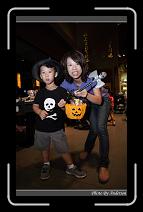 IMG_8445 * 600 x 966 * (271KB)