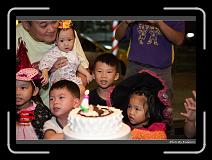 IMG_8461 * 900 x 644 * (254KB)