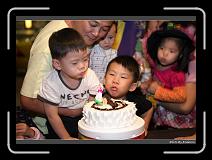 IMG_8474 * 900 x 644 * (298KB)