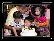 IMG_8476 * 900 x 644 * (275KB)