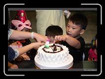 IMG_8485 * 900 x 644 * (270KB)