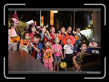 IMG_8506 * 900 x 644 * (298KB)