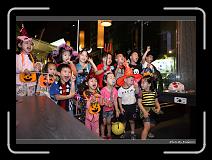 IMG_8508 * 900 x 644 * (292KB)