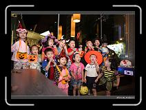 IMG_8510 * 900 x 644 * (294KB)