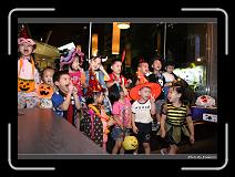 IMG_8511 * 900 x 644 * (298KB)