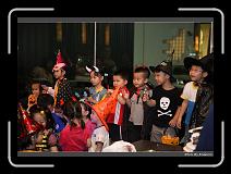 IMG_8513 * 900 x 644 * (293KB)
