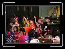 IMG_8514 * 900 x 644 * (287KB)