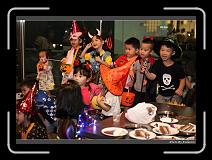 IMG_8516 * 900 x 644 * (293KB)