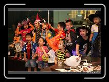 IMG_8521 * 900 x 644 * (280KB)