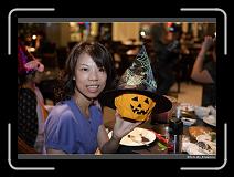 IMG_8578 * 900 x 644 * (265KB)