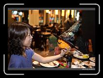 IMG_8579 * 900 x 644 * (267KB)