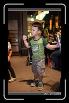 IMG_8585 * 600 x 966 * (252KB)