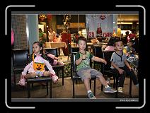 IMG_8606 * 900 x 644 * (291KB)