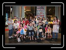 IMG_8616 * 900 x 644 * (287KB)