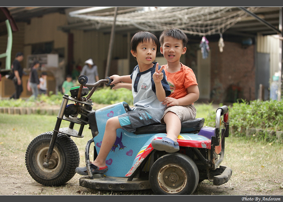 下一張幻燈片