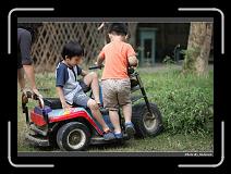 IMG_9066 * 900 x 644 * (282KB)