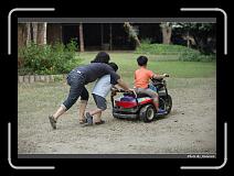 IMG_9067 * 900 x 644 * (291KB)
