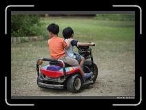 IMG_9069 * 900 x 644 * (298KB)