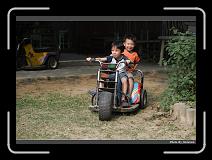 IMG_9071 * 900 x 644 * (290KB)
