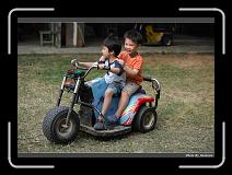 IMG_9072 * 900 x 644 * (280KB)