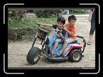 IMG_9074 * 900 x 644 * (284KB)