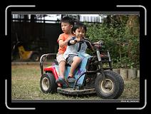 IMG_9076 * 900 x 644 * (291KB)