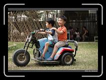 IMG_9080 * 900 x 644 * (289KB)