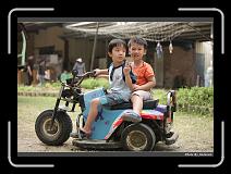 IMG_9081 * 900 x 644 * (282KB)