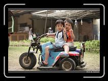 IMG_9082 * 900 x 644 * (295KB)