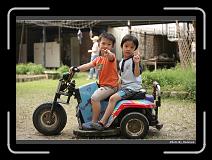IMG_9083 * 900 x 644 * (292KB)