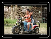 IMG_9084 * 900 x 644 * (276KB)