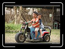 IMG_9085 * 900 x 644 * (276KB)