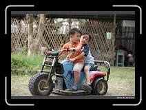 IMG_9086 * 900 x 644 * (286KB)