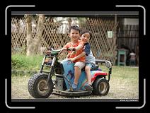 IMG_9087 * 900 x 644 * (298KB)