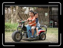 IMG_9088 * 900 x 644 * (298KB)